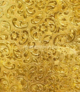 fotoobi texture (29)