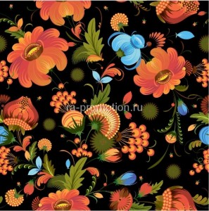 fotoobi texture (32)