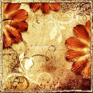 fotoobi texture (35)