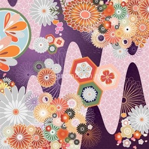 fotoobi texture (37)