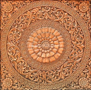 fotoobi texture (39)