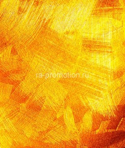 fotoobi texture (40)