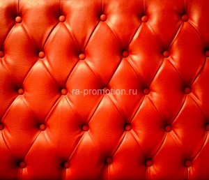 fotoobi texture (41)