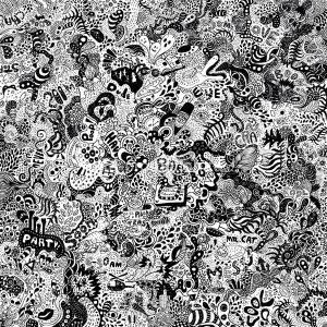 fotoobi texture (42)