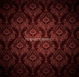 fotoobi texture (43)