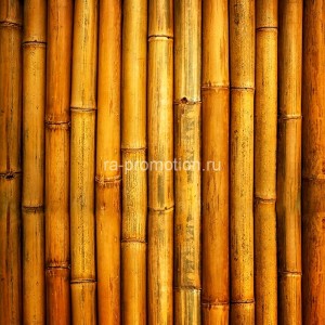 fotoobi texture (45)