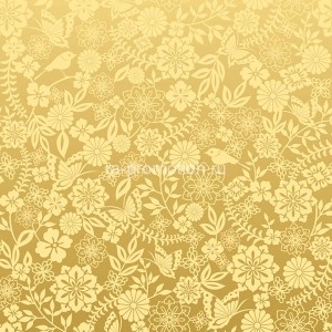 fotoobi texture (46)