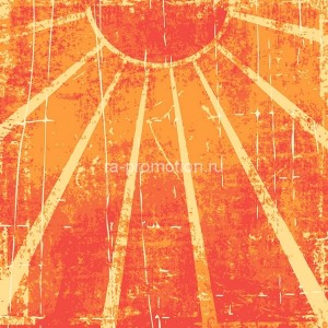 fotoobi texture (47)