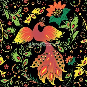 fotoobi texture (48)