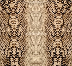 fotoobi texture (49)