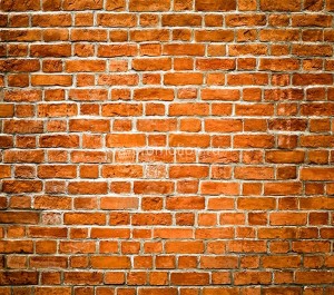 fotoobi texture (50)