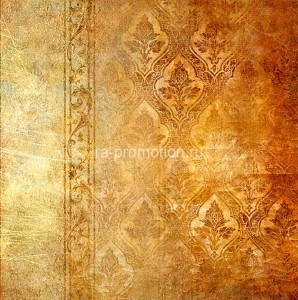 fotoobi texture (53)