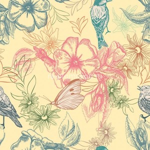 fotoobi texture (54)