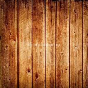 fotoobi texture (56)