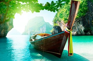 fotooboi tropiki (21)