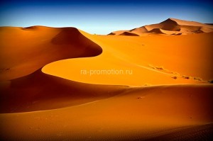 fotooboi tropiki (26)