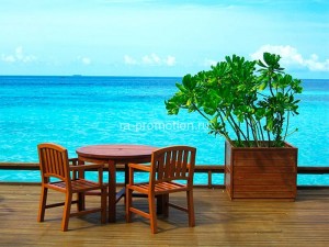 fotooboi tropiki (28)