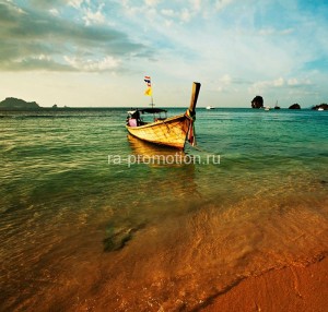 fotooboi tropiki (30)