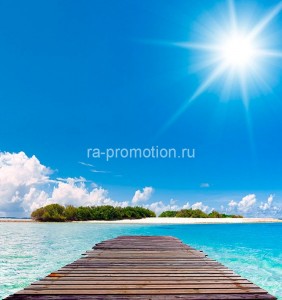 fotooboi tropiki (31)