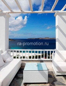 fotooboi tropiki (36)