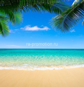 fotooboi tropiki (47)