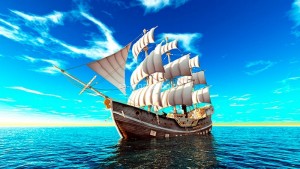 fotooboi tropiki (5)