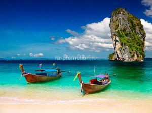 fotooboi tropiki (51)