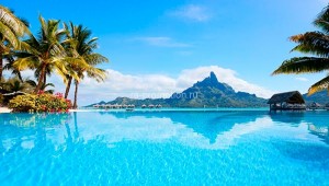 fotooboi tropiki (54)