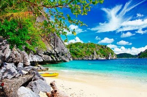 fotooboi tropiki (59)