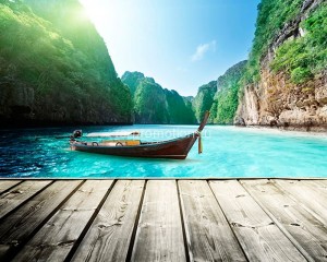 fotooboi tropiki (60)