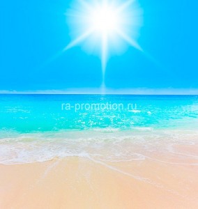 fotooboi tropiki (9)