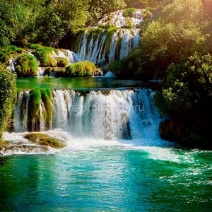 fotooboi vodopad (10)