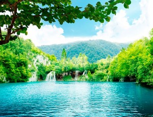 fotooboi vodopad (11)