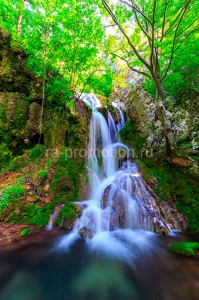 fotooboi vodopad (14)