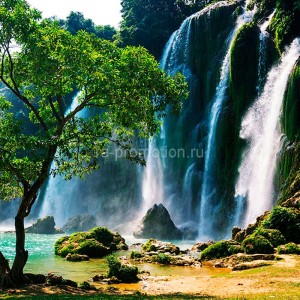 fotooboi vodopad (16)