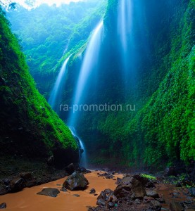 fotooboi vodopad (17)