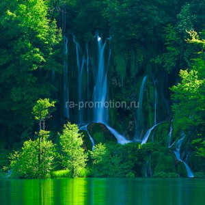 fotooboi vodopad (20)