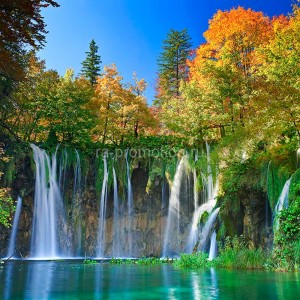 fotooboi vodopad (21)