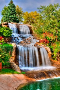 fotooboi vodopad (22)