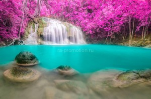 fotooboi vodopad (23)