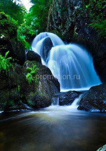 fotooboi vodopad (24)