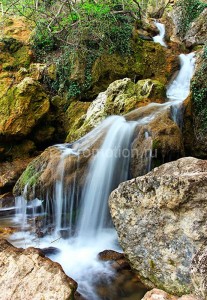 fotooboi vodopad (28)