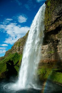 fotooboi vodopad (29)