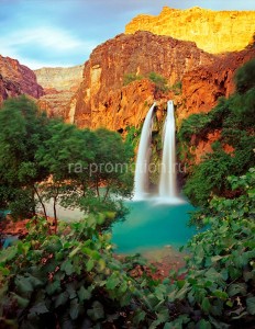 fotooboi vodopad (30)