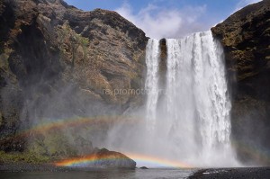 fotooboi vodopad (31)