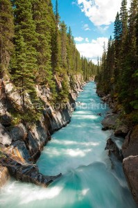 fotooboi vodopad (33)