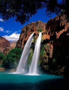 fotooboi vodopad (4)