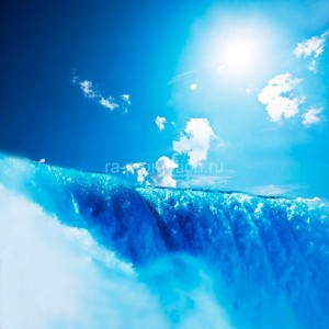 fotooboi vodopad (40)