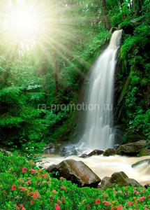 fotooboi vodopad (43)