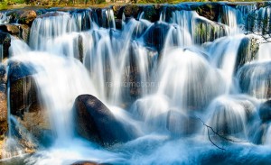 fotooboi vodopad (45)